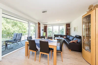 Quartier Hohe Geest 7