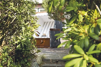 Casa vacanze Vacanza di relax Kampen