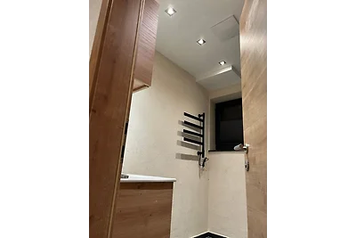 Ferienwohnung Felben