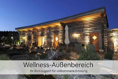 Vakantieappartement Gezinsvakantie Oberhof