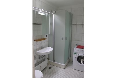 Ferienwohnung F109