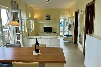Appartement Fenia