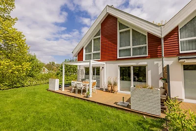 Villa Verde - Nordhorn