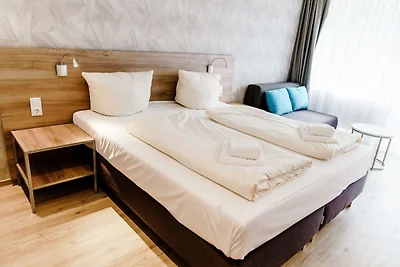 Haus am See Luxury HS 225 B