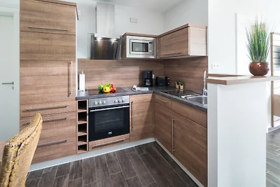 Villa Rossini Whg.03