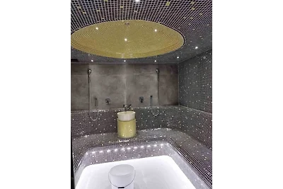 Allgäuer Ferienwohnung mit