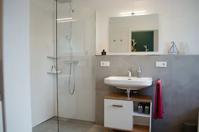 Ferienwohnung Sonnenwinkel am