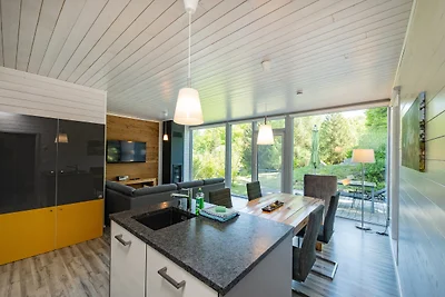 2 bis 4 Personen (F1H3)