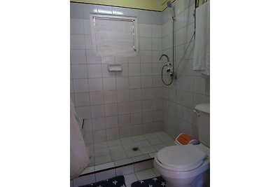 Vakantieappartement Gezinsvakantie Holguin