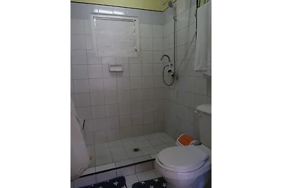 Hostal Villa Paraiso Guardalavaca