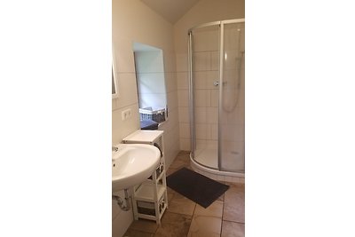 Vakantieappartement Gezinsvakantie Pirna