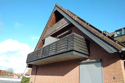 FeWo Jelit Nr. 3