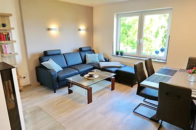 Wellengeflüster - ABC590 - nur