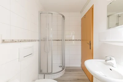Ferienwohnung Wohlenberg Nr. 6
