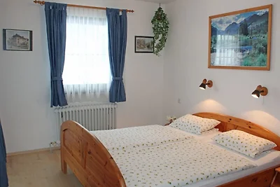 Ferienhaus Nr. 82, Kategorie