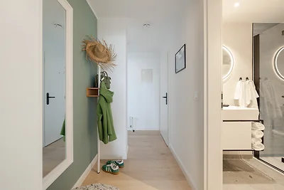 Kajüte #6 | Dock 6a