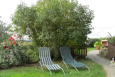 Ferienhof Winther 1