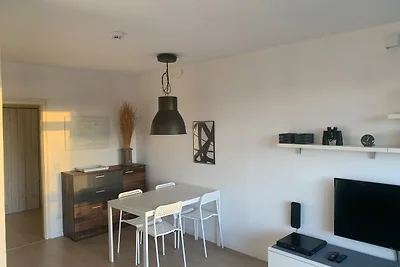 Sunset 72 - Haus Berlin