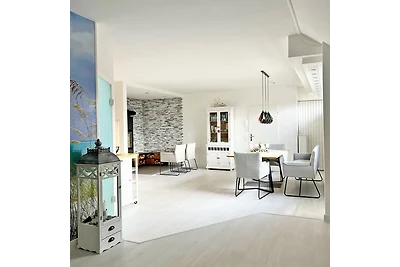 Golfresidenz Wohnung 211