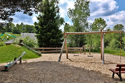 Kurhotel Schluchsee App. 24011 -