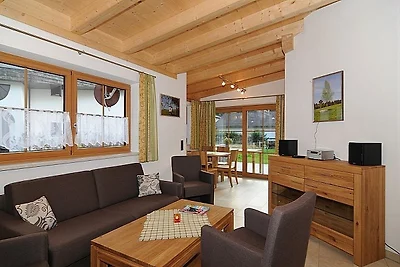 Ferienwohnung Alpsee *****