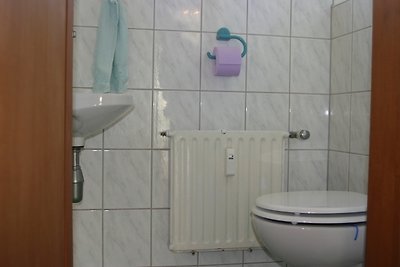 Vakantieappartement Gezinsvakantie Reutlingen