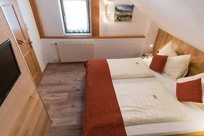 Ferienhaus Simonegg