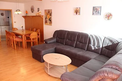 Ferienhaus Nr. 74, Kategorie