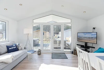 Ferienhäuser Lübecker Bucht