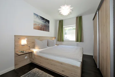 (Brise) Haus Maxim App. 06