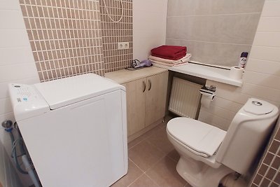 Vakantieappartement Gezinsvakantie Kiev