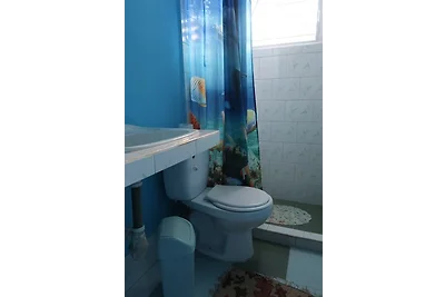 Hostal Bertica & Noel Appartement 1