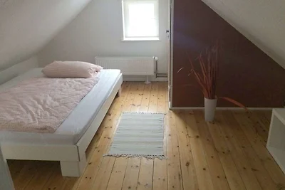 Casa vacanze Vacanza di relax Königs Wusterhausen