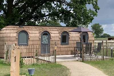 Accommodatie Vakantie op de boerderij Diepholz