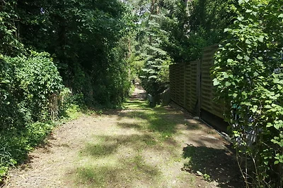 Apartamento Vacaciones familiares Müggelheim