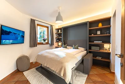 Dorfchalets - Chalet Cenzi inkl.