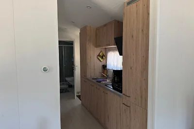 Accommodatie Vakantie op de boerderij Lohmen