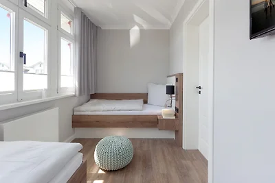 Villa Seeblick Kachliner See