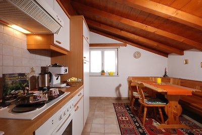 Vakantieappartement Gezinsvakantie Gambarogno