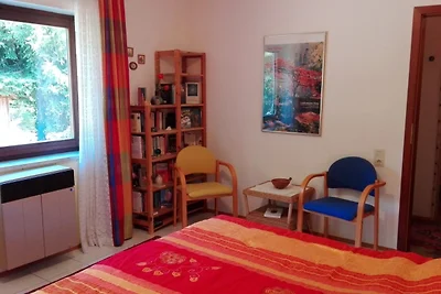 Wasgau urlaubserlebnis Fels- und