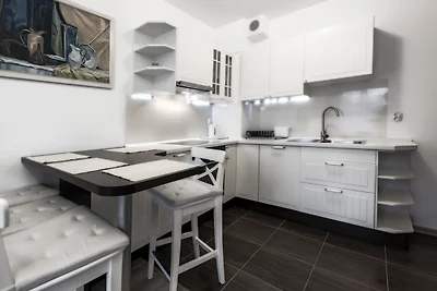 Sun&Snow Polanki - Apartment 210