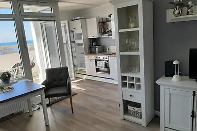 Meeresleuchten