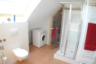 Ostseebrise 14 - Grossenbrode