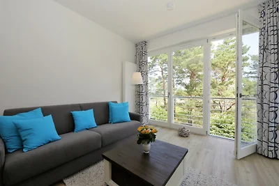 (Brise) Strandresidenz Else Marie