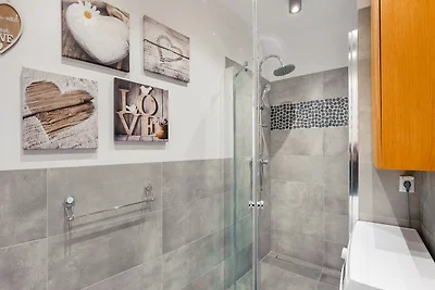 Sun&Snow Resorts - Apartment A44