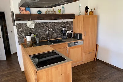 Ferienwohnung Schöner Winkel