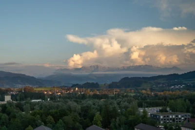 Ferienhaus "Todt" Whg 2