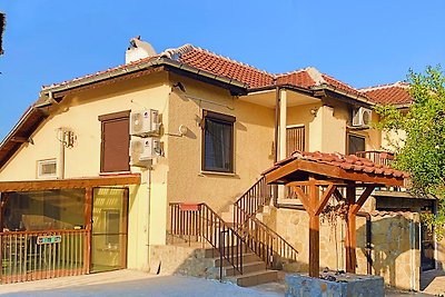 Vakantieappartement Gezinsvakantie Nesebar