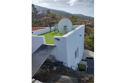 Casa Azotea