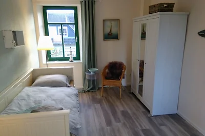 Ferienhaus Bettina